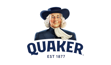 Quaker Foods